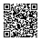 Mobile address