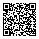 Mobile address