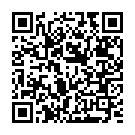 Mobile address