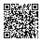 Mobile address