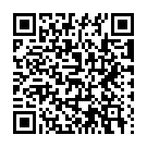 Mobile address