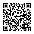 Mobile address