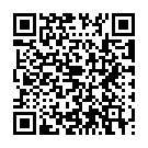 Mobile address