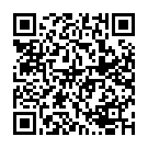 Mobile address