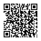 Mobile address