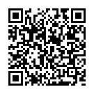 Mobile address