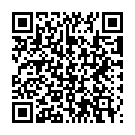 Mobile address