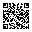 Mobile address