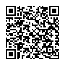 Mobile address