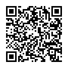 Mobile address
