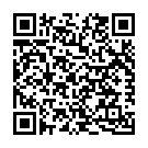 Mobile address