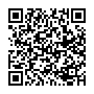 Mobile address