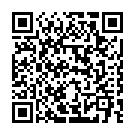 Mobile address