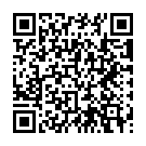 Mobile address