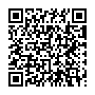 Mobile address