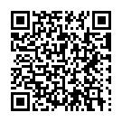 Mobile address