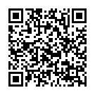 Mobile address
