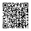 Mobile address