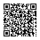 Mobile address