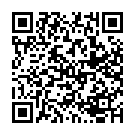 Mobile address