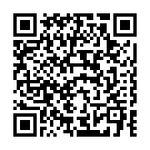 Mobile address