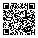 Mobile address
