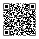 Mobile address