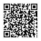 Mobile address