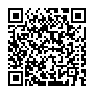 Mobile address