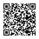 Mobile address