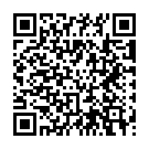 Mobile address