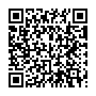 Mobile address