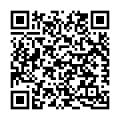 Mobile address