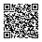 Mobile address