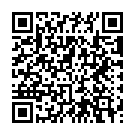 Mobile address