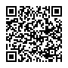 Mobile address