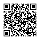 Mobile address