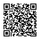 Mobile address