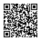 Mobile address