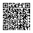 Mobile address