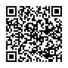 Mobile address