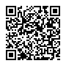 Mobile address