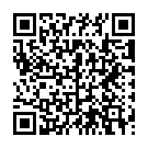 Mobile address