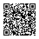 Mobile address