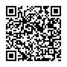 Mobile address