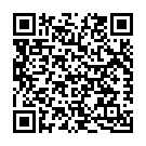 Mobile address