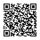 Mobile address