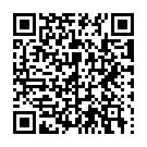 Mobile address