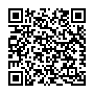 Mobile address