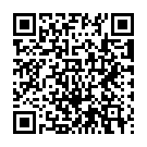 Mobile address